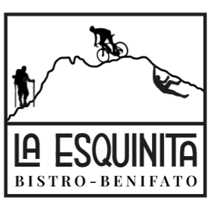 La Esquinita Benifato